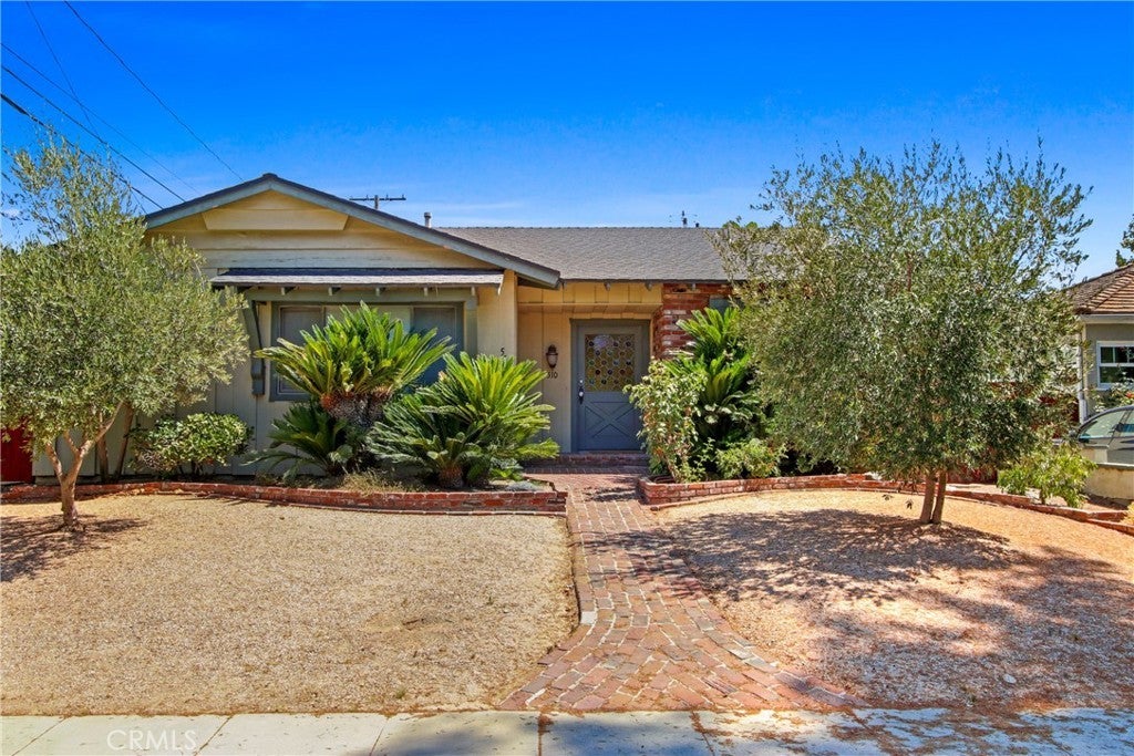 Photo of Listing #OC25222224