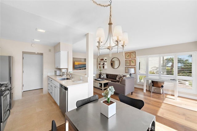 21703 Ocean Vista Drive # 102, Laguna Beach