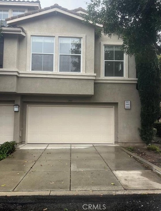 Photo of Listing #OC25223161