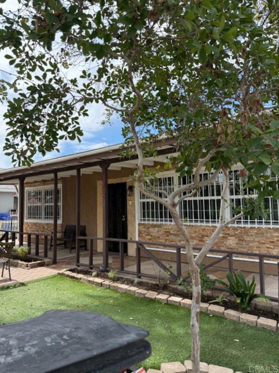 Photo of Listing #PTP2507255