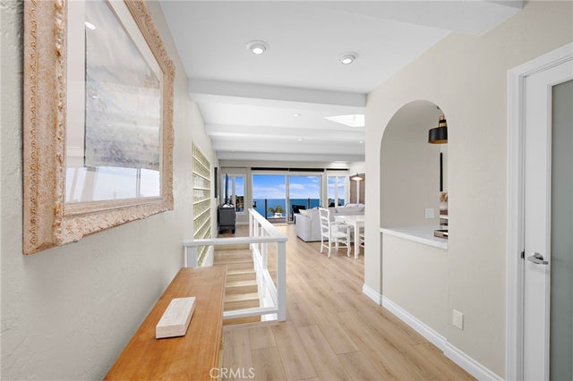 1091 La Mirada, Laguna Beach