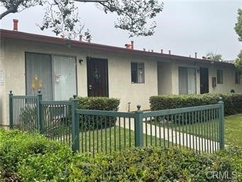 Photo of Listing #IG25223542