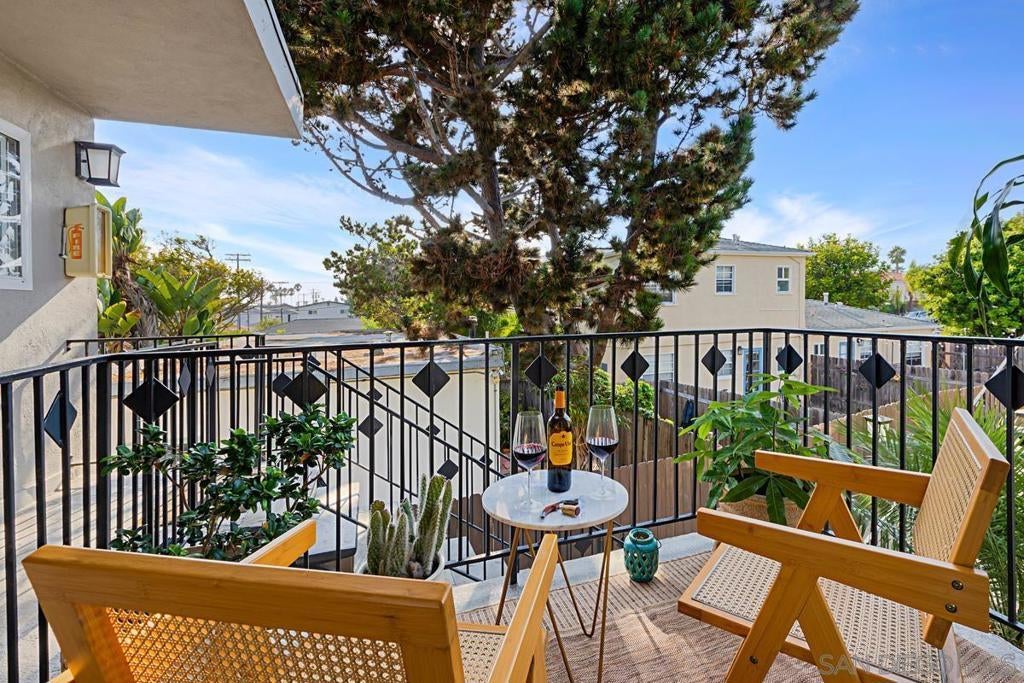 Photo of Listing #250039652SD