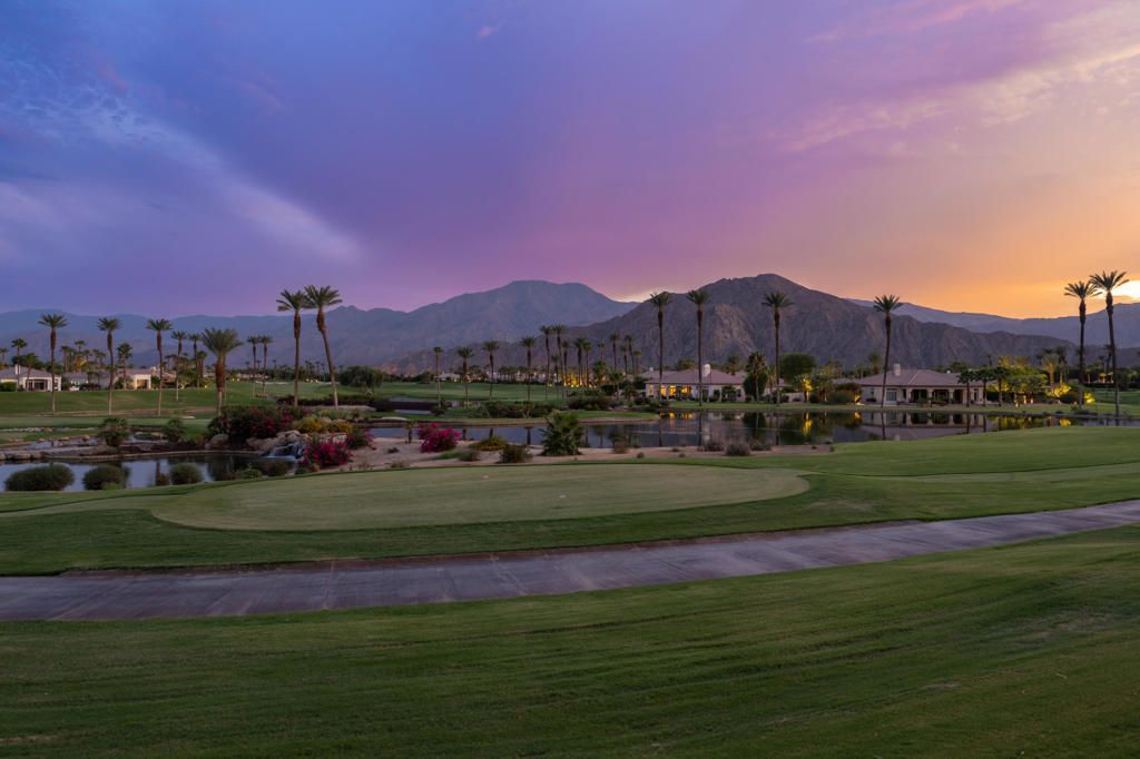 80287 Via Tesoro, La Quinta