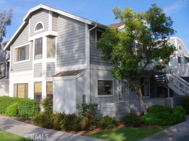 Photo of Listing #OC25223639