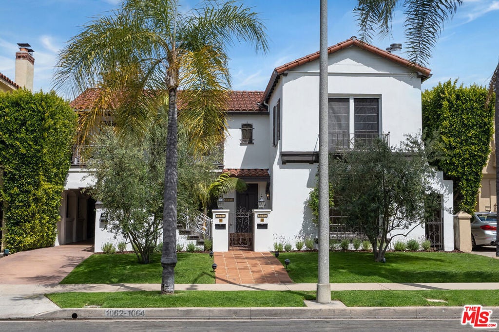 Photo of Listing #25595267