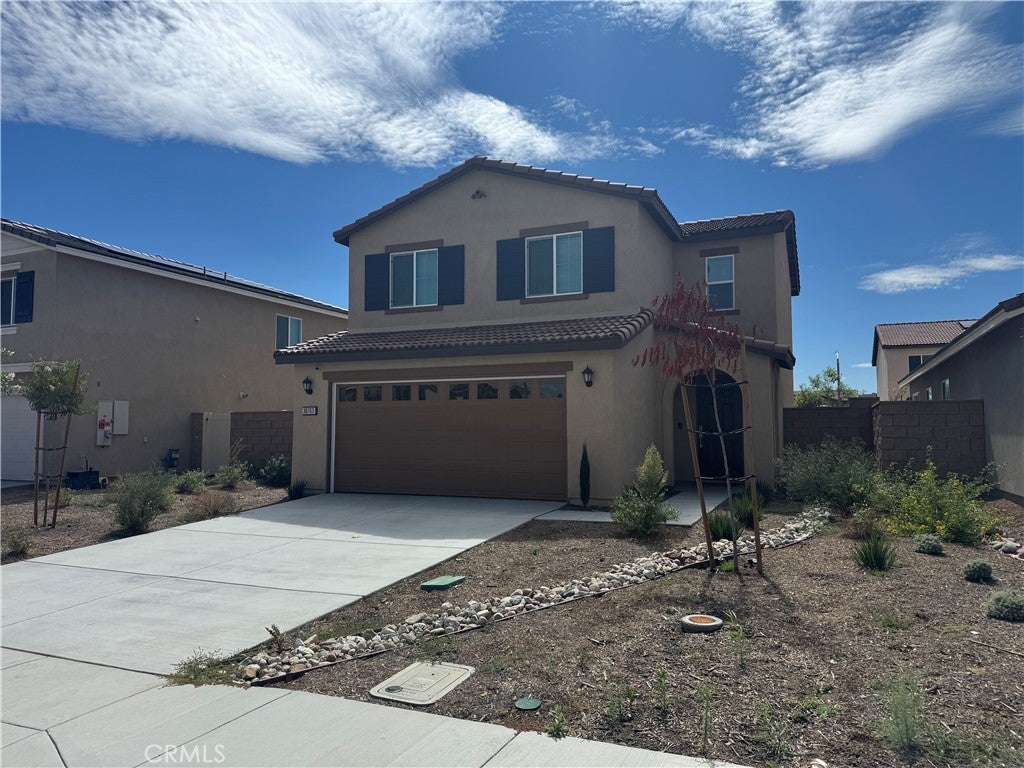 Photo of Listing #SW25223656