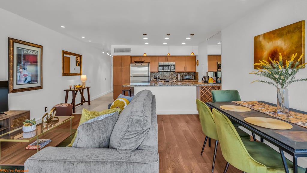 Photo of Listing #219135762PS