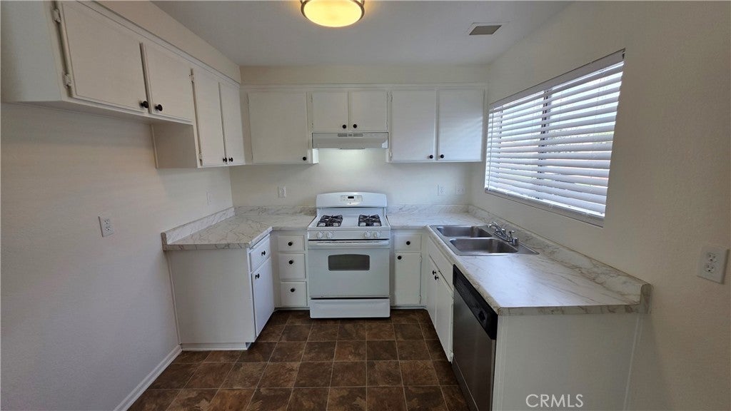 Photo of Listing #CV25223774