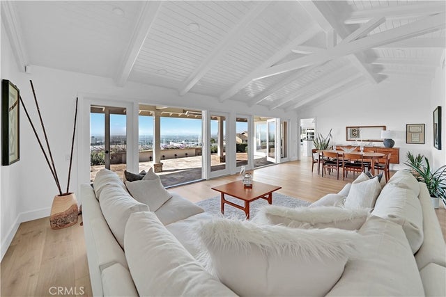 59 Cambria Drive, Corona Del Mar