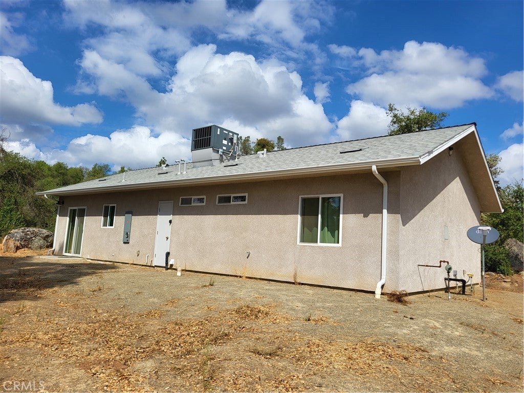 Photo of Listing #FR25223534