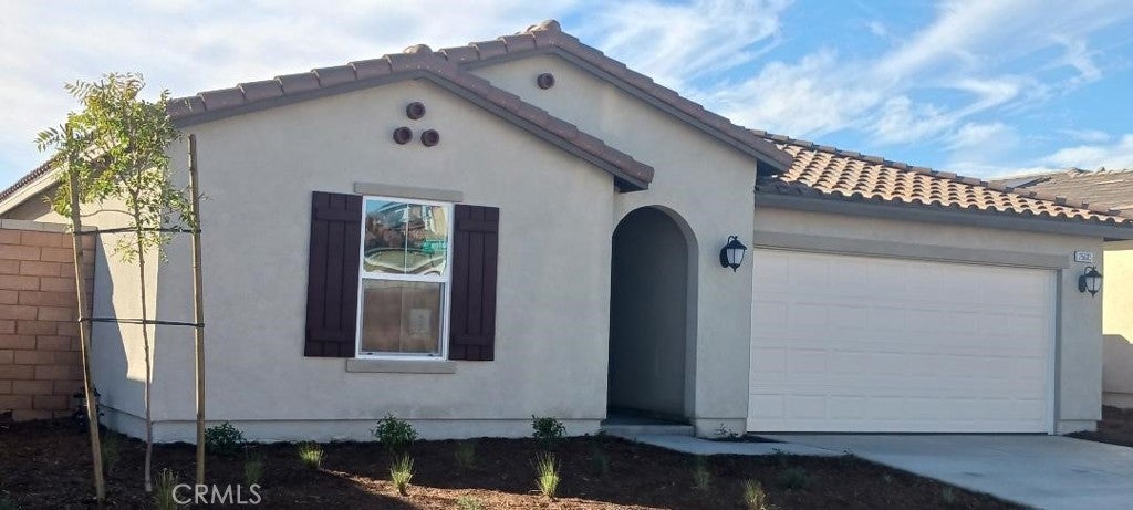 Photo of Listing #OC25223981