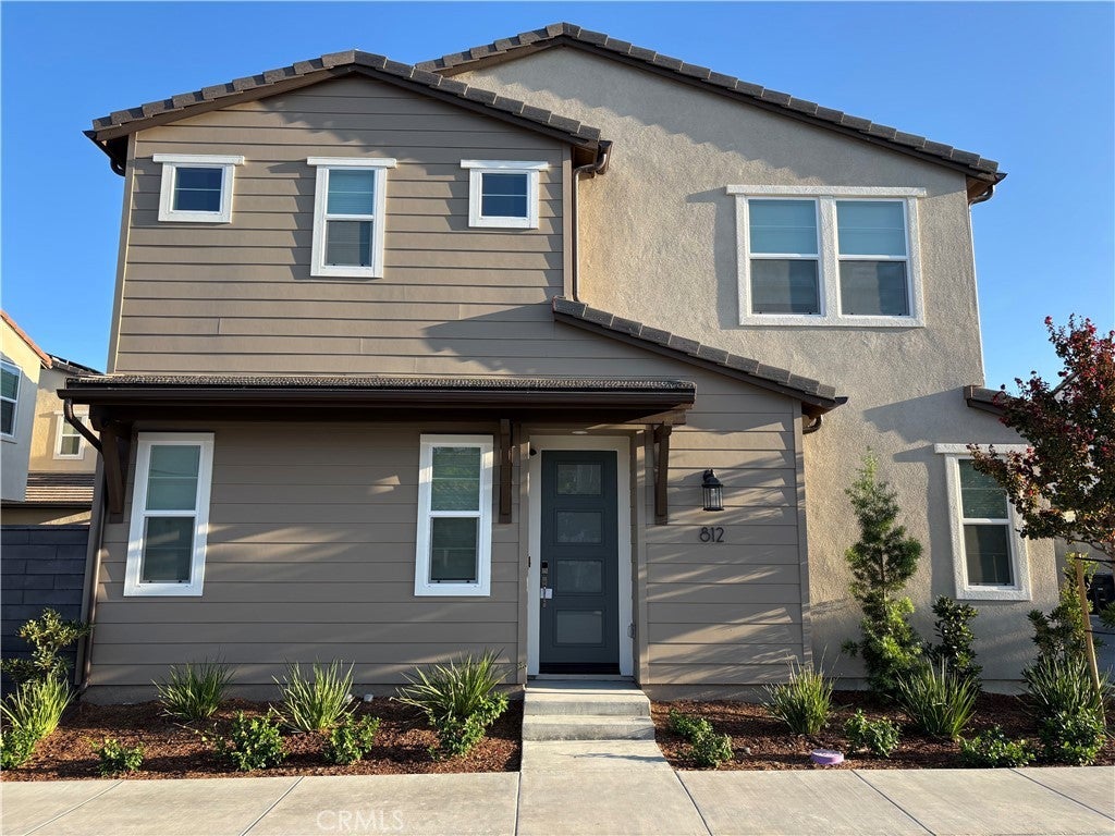 Photo of Listing #TR25224179