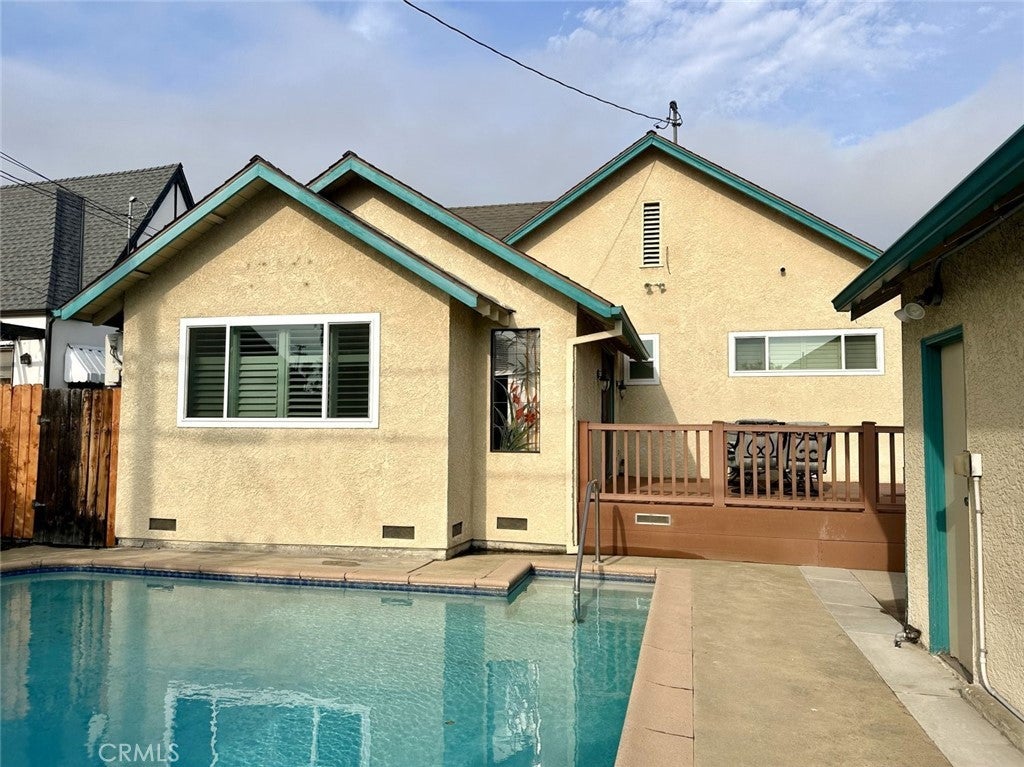 Photo of Listing #GD25224399