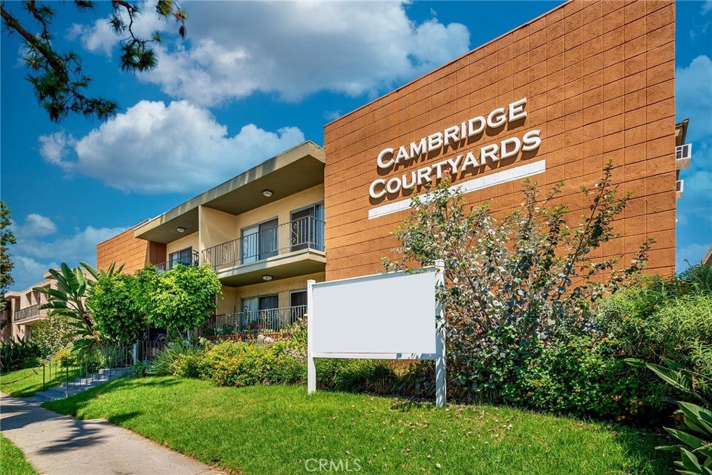 Photo of Listing #GD25224431