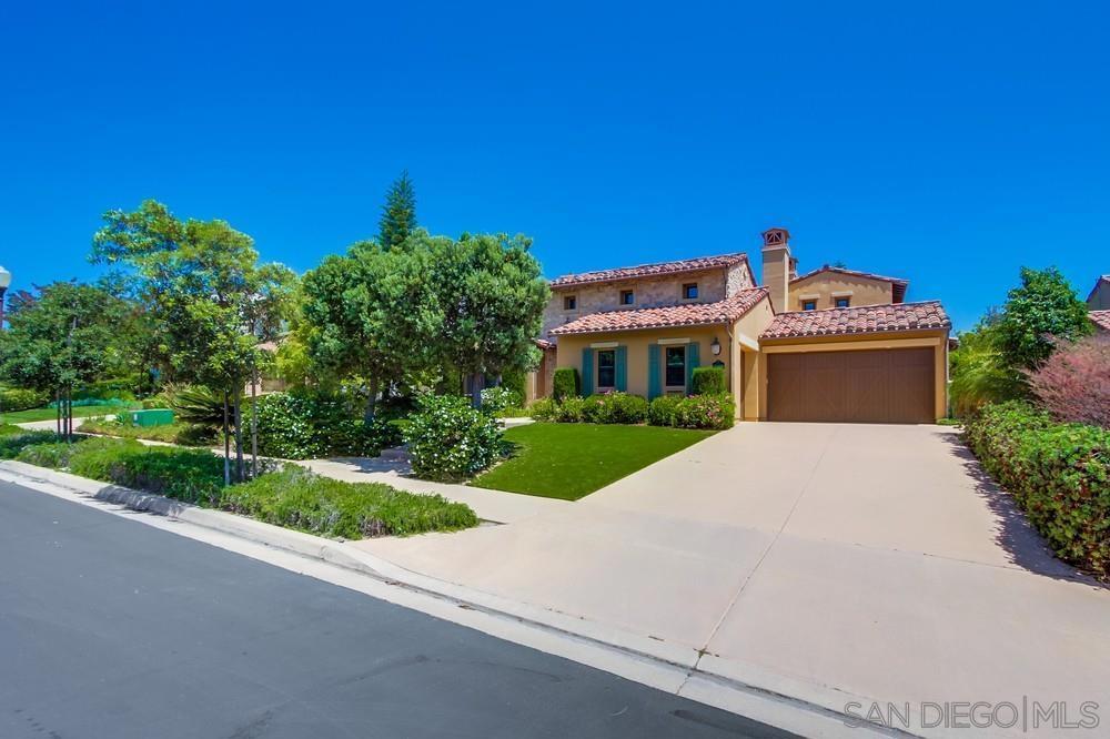 Photo of Listing #250039742SD