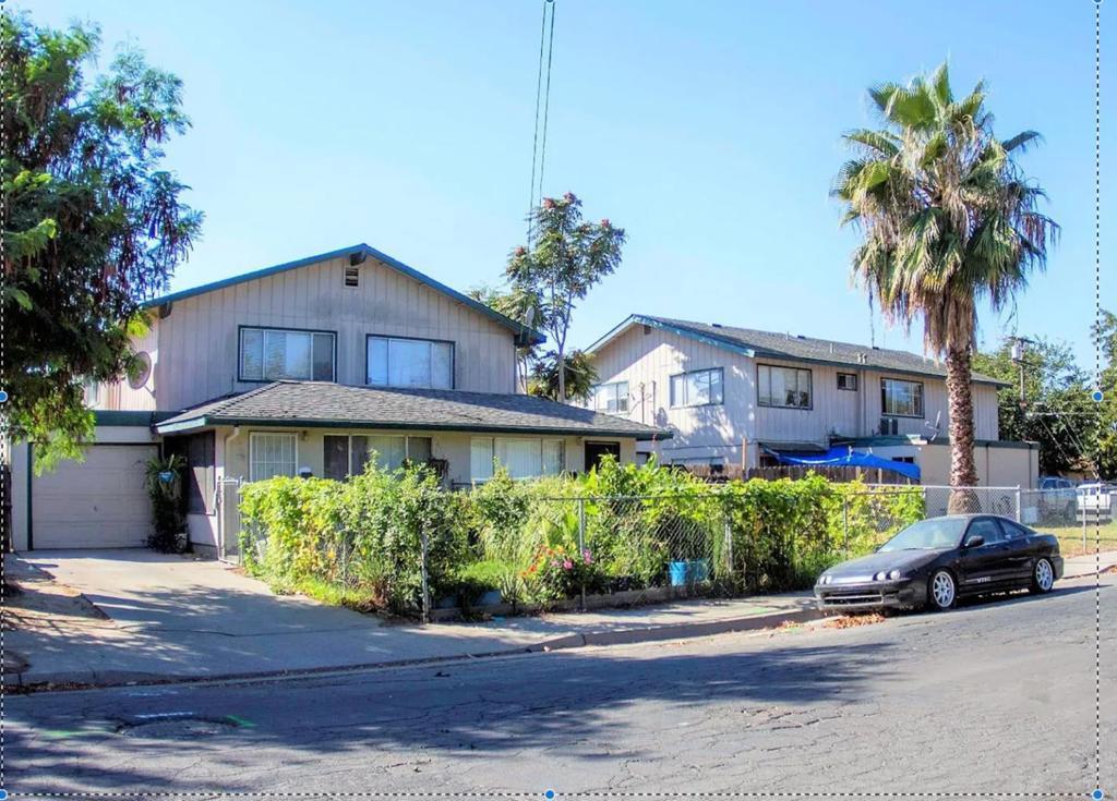 Photo of Listing #ML82022675