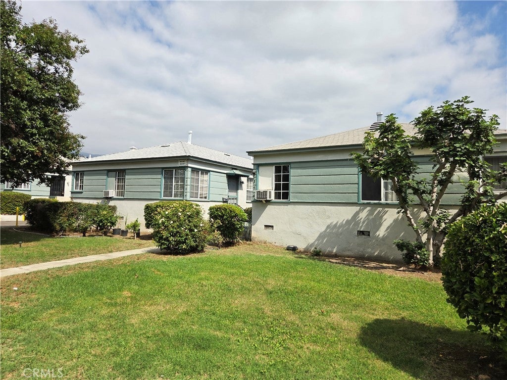 Photo of Listing #PF25220847