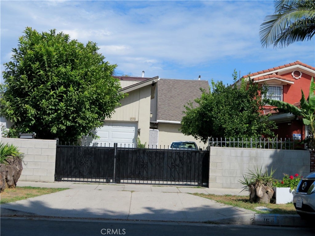 Photo of Listing #PW25224630