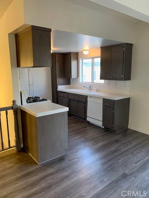 Photo of Listing #SB25224794