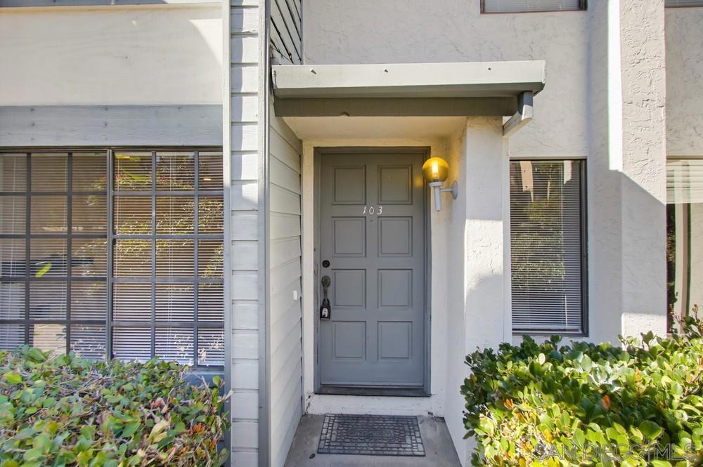 Photo of Listing #250039774SD