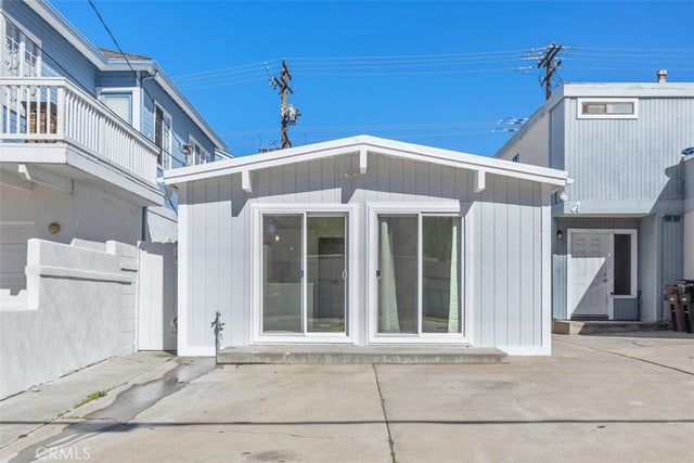 26139 Victoria # 1, Dana Point