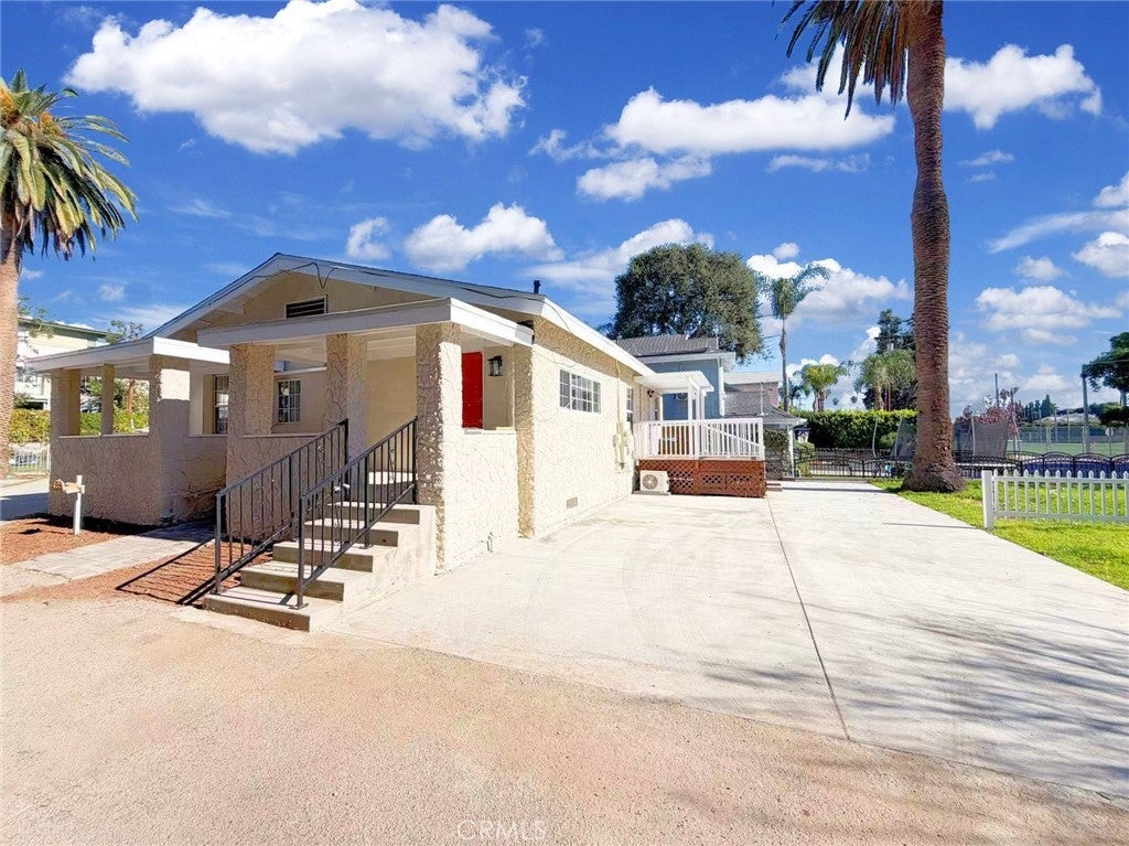 Photo of Listing #WS25221007