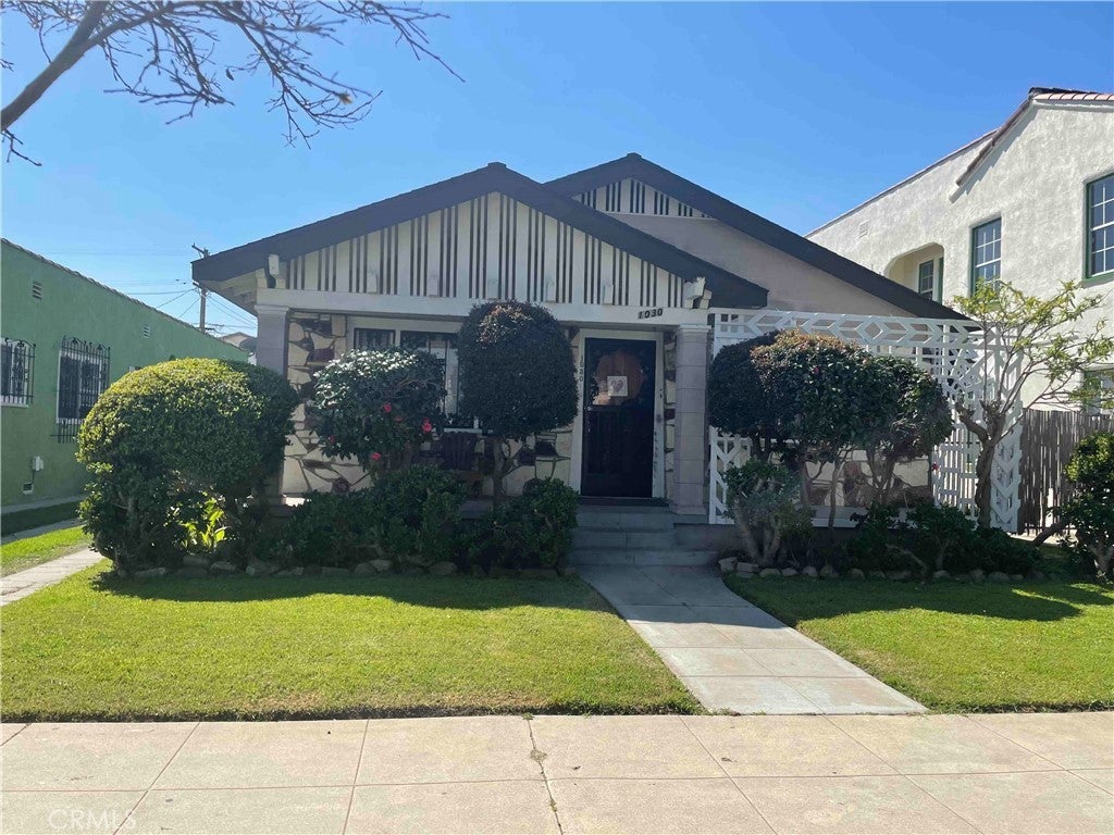 Photo of Listing #RS25225002