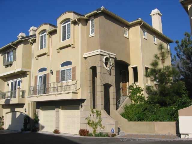 Photo of Listing #250039798SD