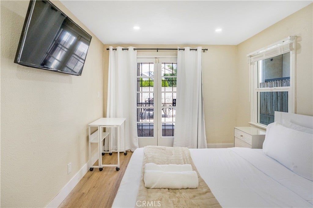 Photo of Listing #AR25225110