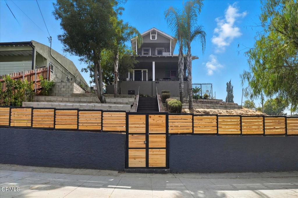 Photo of Listing #P1-24262