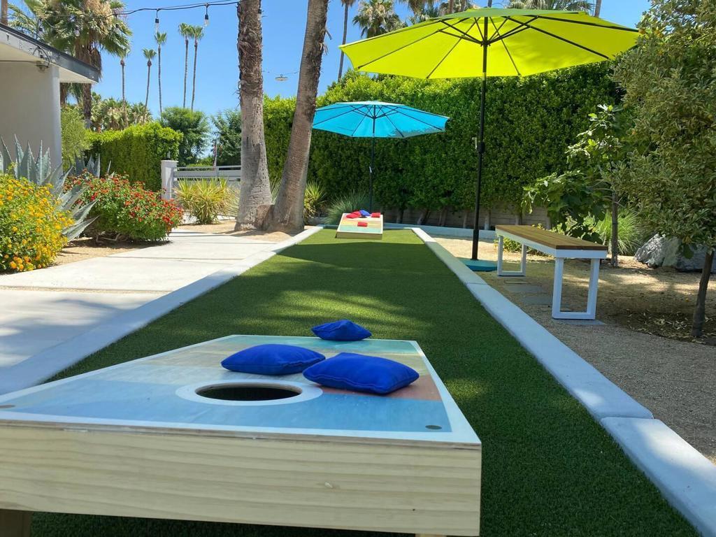 Photo of Listing #219135849PS