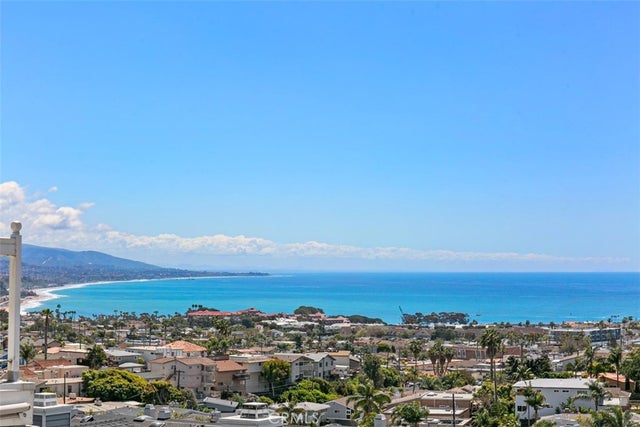 24408 Alta Vista Drive # 1, Dana Point