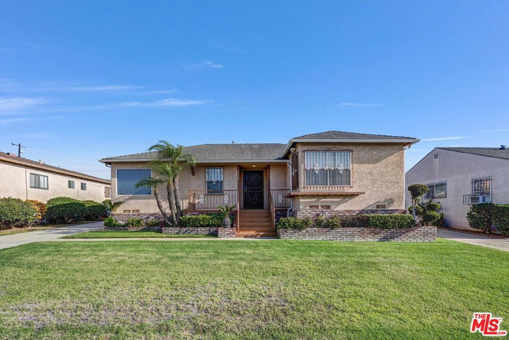 Photo of Listing #25596769