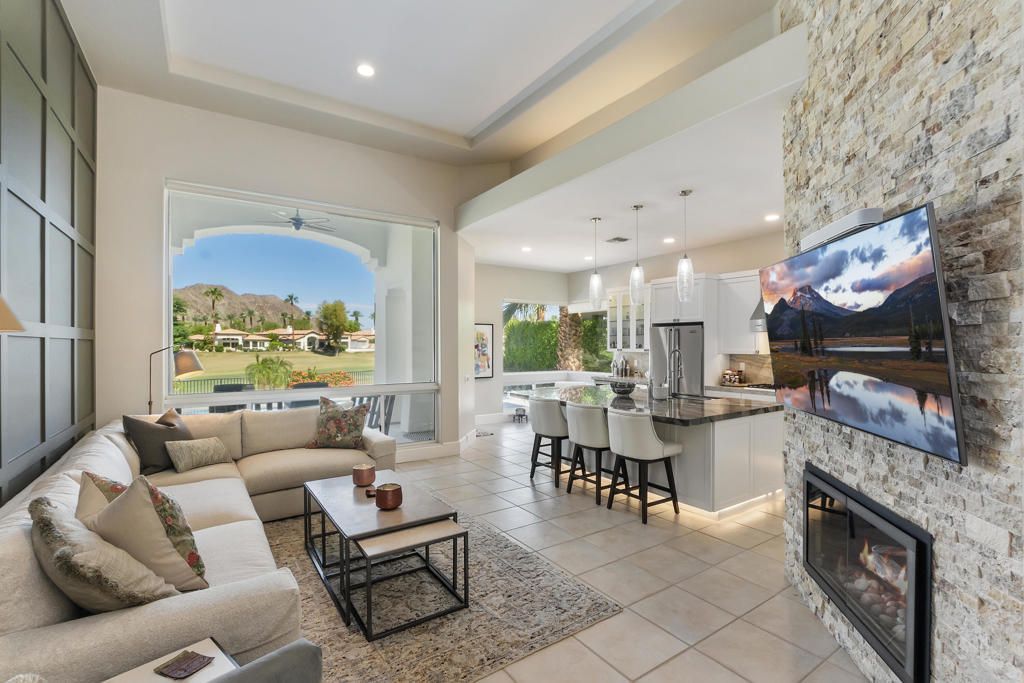 78688 Cabrillo Way Way, La Quinta