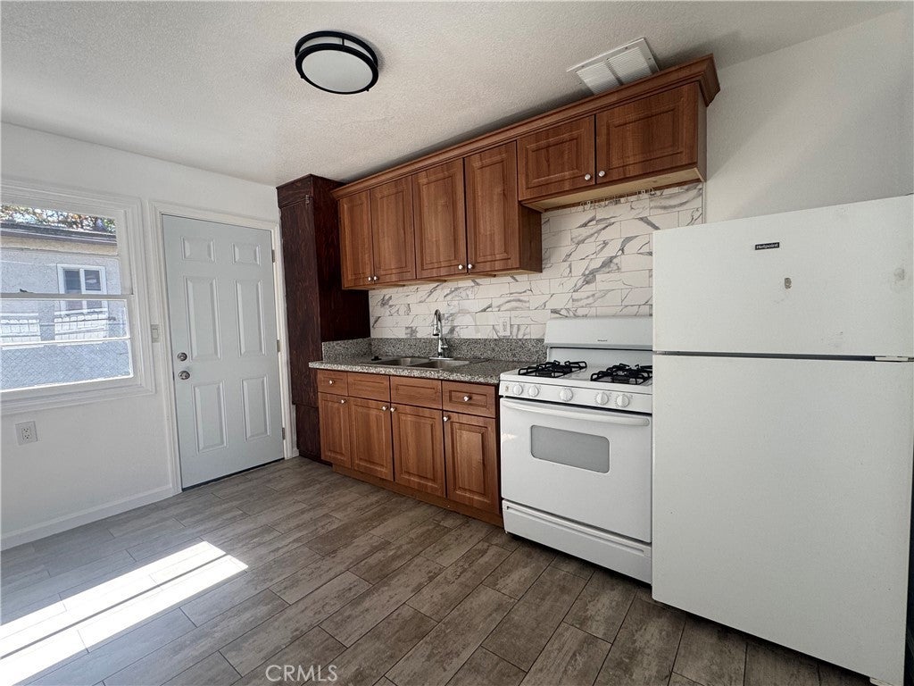 Photo of Listing #IG25225313