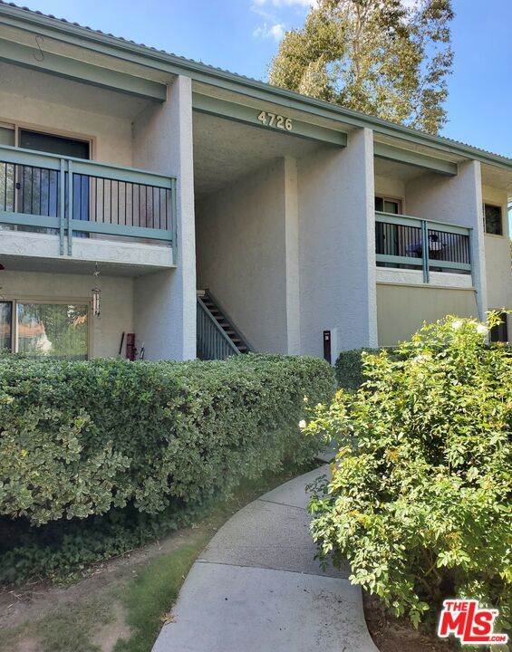 Photo of Listing #25596791