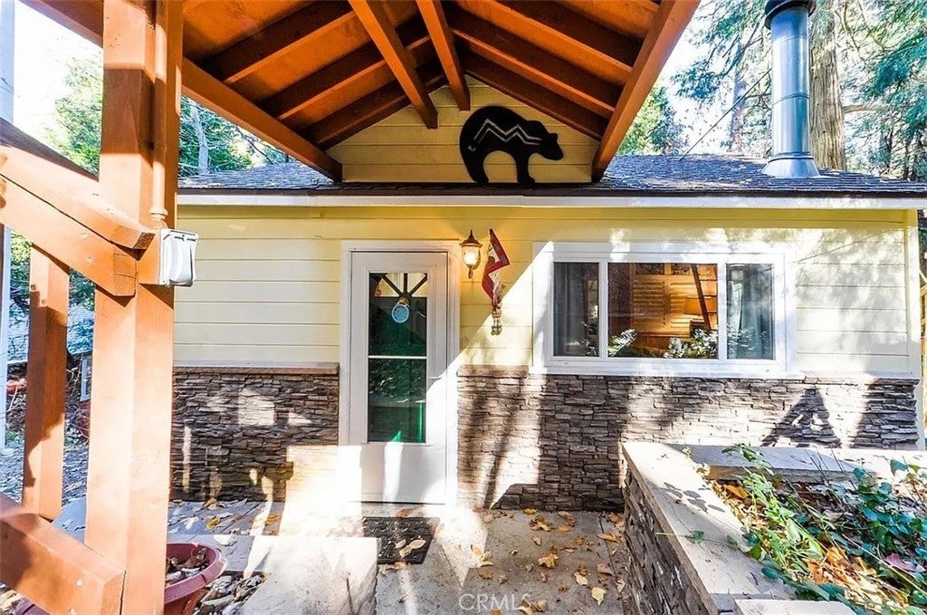 Photo of Listing #IG25225236