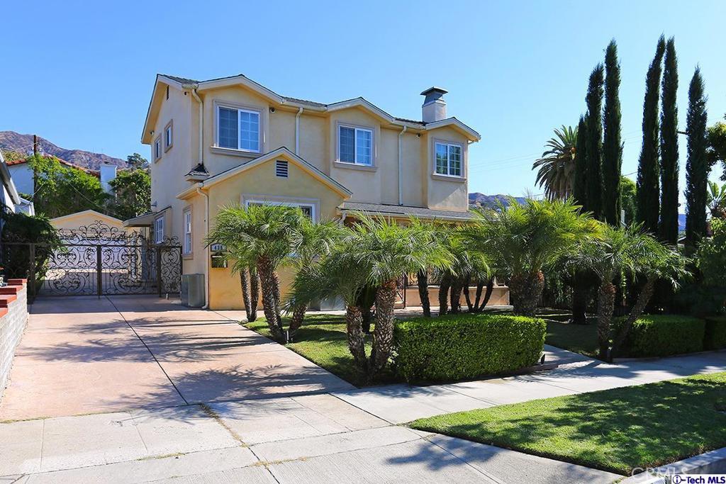 Photo of Listing #GD25225456