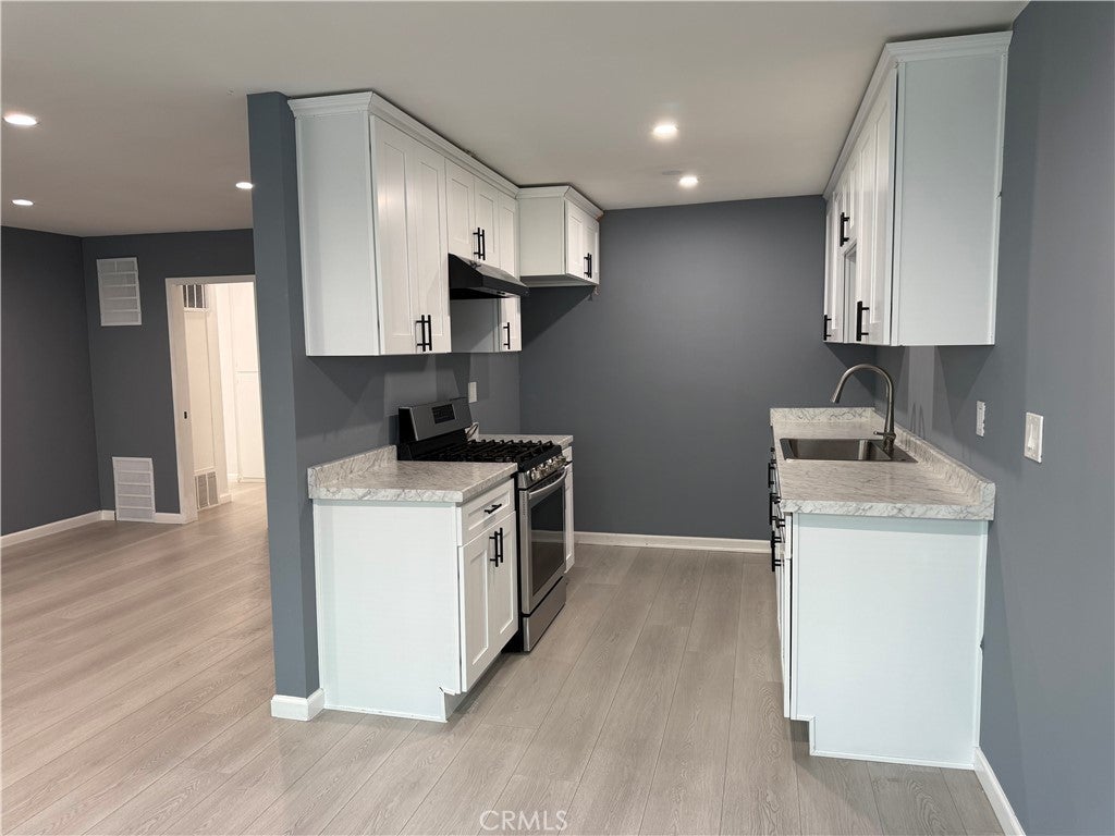 Photo of Listing #BB25223163