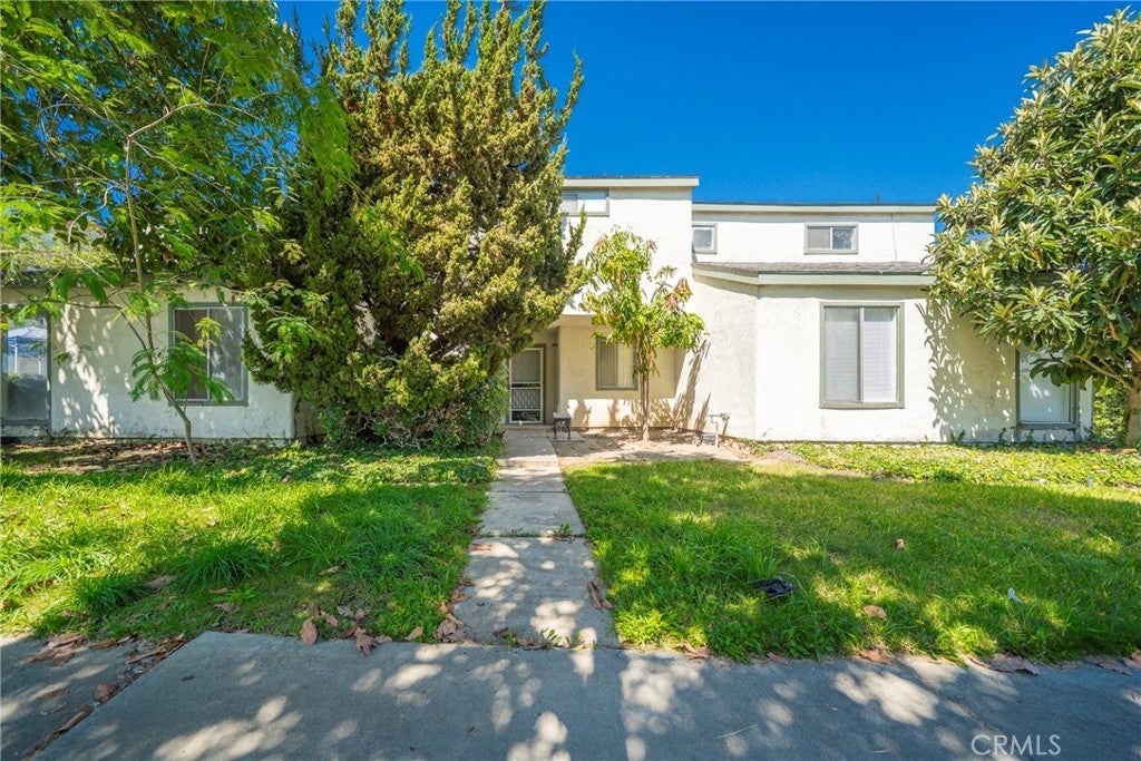 Photo of Listing #OC25216194