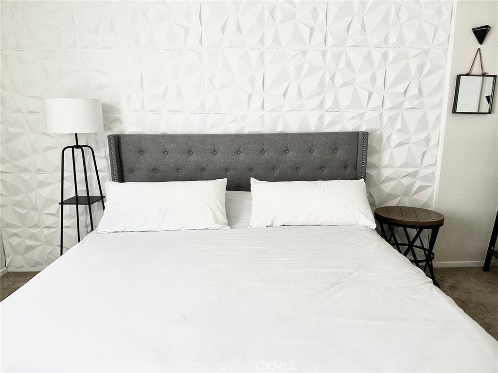 Photo of Listing #SR25225544