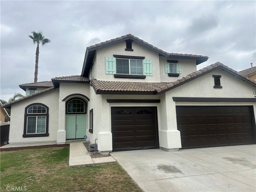 Photo of Listing #IV25225538