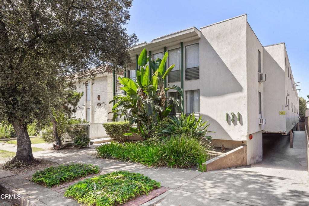 Photo of Listing #P1-24277