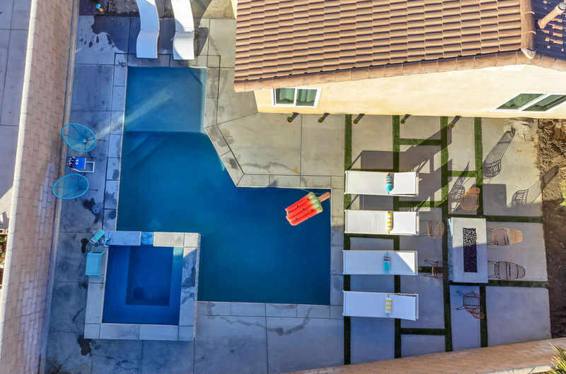 Photo of Listing #219135889DA