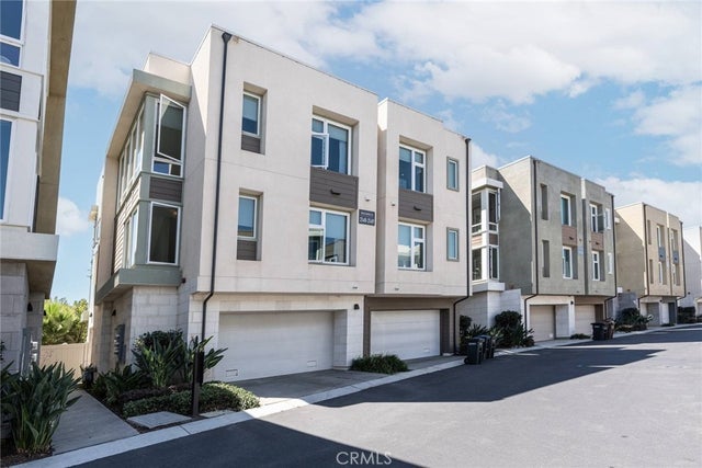 2148 Doheny Way, Dana Point