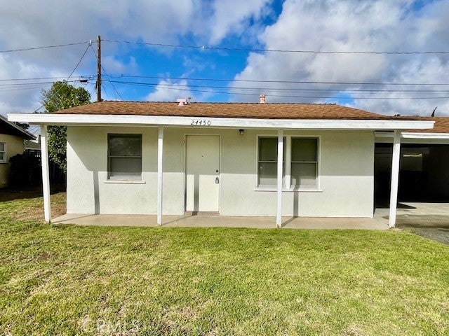 Photo of Listing #SW25225578