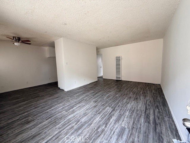 Photo of Listing #CV25225604