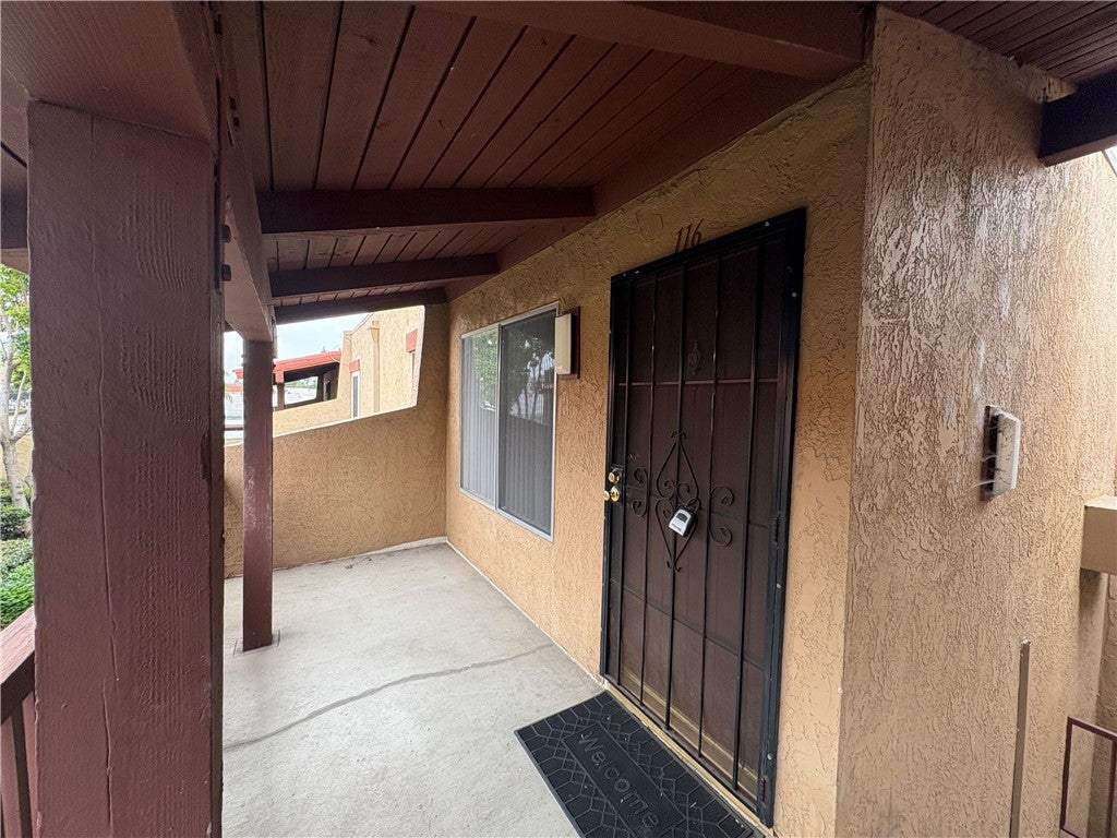 Photo of Listing #PW25207607