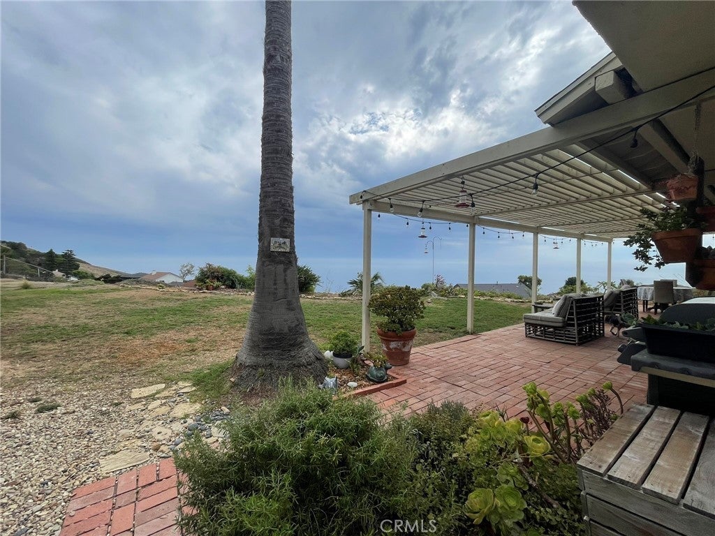 Photo of Listing #SB25225075